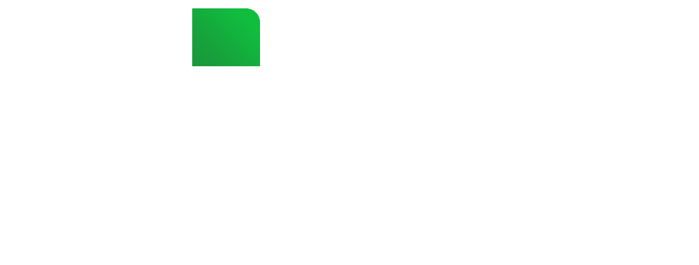 https://barwina.pl/wp-content/uploads/2023/12/barwina-logo-white.png