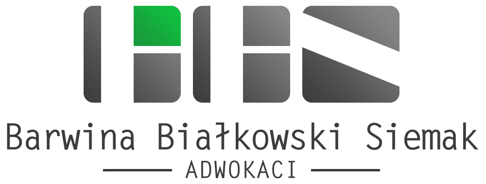 Kancelaria Adwokacka | Radca Prawny