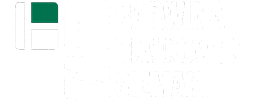 https://barwina.pl/wp-content/uploads/2026/07/barwina-logo-white-v2.png